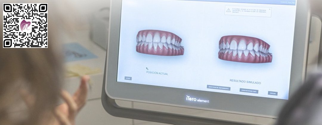 Neimar Centro Odontológico Especializado - Slider 3